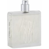 Cerruti 1881 EDT 100ml testeris