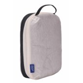 4858 Compression Packing Cube Small TCPC201 White