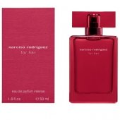 _7792297 Narciso Rodriguez For Her Intense EDP 100ml