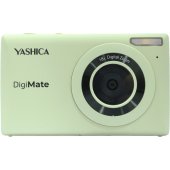 DigiMate Green