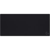 G840 XL Cloth Gaming Mouse Pad 943-000778