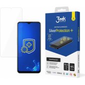 "SilverProtection+ Screen Protector Oppo A57 4G/ A57 5G/ A57e/ A57s"
