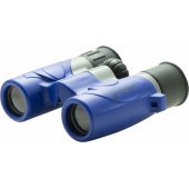 Junior 6x21 Blue/ Gray