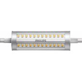_3669862 LED 100W R7S 118MM WH D SRT4