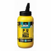 TIMBER MAX LIQUID (750g)