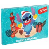 Stitch Advent Calendar (63465)