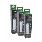 CFL802 Claris mėlynas
