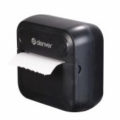 MBP-32B label printer Direct thermal Wireless Bluetoot