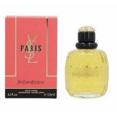 _8278393 Yves Saint Laurent Paris Smaržas EDP 125ml