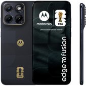 _8485153 Motorola Edge 70 Fusion 5G 8/ 256GB Silhouette FIFA World Cup