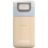 11-01040 Etna, ledinė latte, 300 ml – termo buteliukas