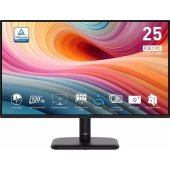 PRO MP251L E2 24.5" IPS 16:9