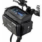 GS6 4L juoda