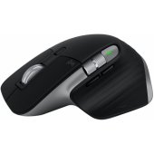 MX Master 3S Mac Graphite 910-006571