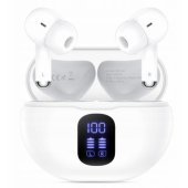Pro G2 White