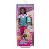 Barbie Mysteries: The Great Horse Chase - Brooklyn