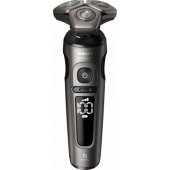 SP9883/ 36