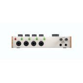 Volt 476P - USB audio interface