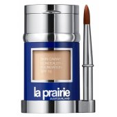 La Prairie Skin Concealer Foundation SPF15 !