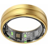 R06 18.1MM 8 Gold