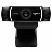 C922 Pro Stream 960-001088