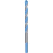 Bosch Expert CYL-9 MultiConstruction grąžtas, Ø 14 mm (darbinis ilgis 150
