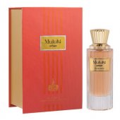_8299244 Risala Elite Muluki Smaržas EDP 100 ml
