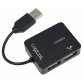 UA0139 juodas