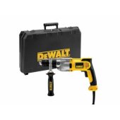 Dewalt DWD524KS 1100W smūginis gręžtuvas