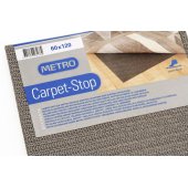 Underlay Metro 60x120cm Grey