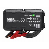 Genius Pro 50