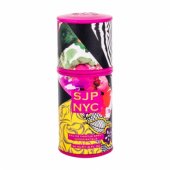 SJP NYC 30ml