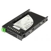 AF250S3 3.84TB ETASAT1F-L