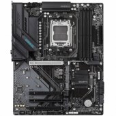 B850 GAMING WIFI6