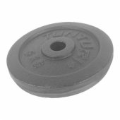 Weight plate 5 kg