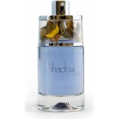 Ajmal EDP 75 ml