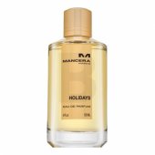 _6958800 Mancera Holidays unisex parfimērijas ūdens 120 ml