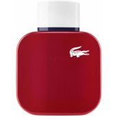 L12.12 French Panache EDT 90ml