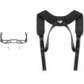 RC Plus 2 Strap and Waist Support