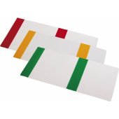 Panta Plast Okładka PVC z regulacją OR-7 (25szt)
