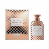 _8339554 Adyan Poudre Accord parfumuotasis vanduo EDP U 100 ml