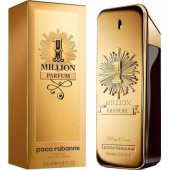 Paco Rabanne 1 Million Parfum Extract 200 ml