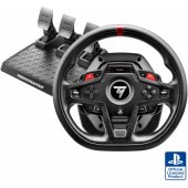 T248R FF (4160869) Black