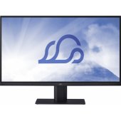 M24FHD 23.8" IPS 16:9