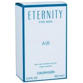 Eternity Air 100ml