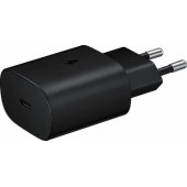 EP-TA800EBE 25W Black (Bulk)