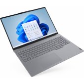 _8432110 Nešiojamasis kompiuteris ThinkBook 16 G8 21SK00R0PB W11Pro Ultra 7 255H/ 2X16GB/