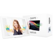Swipe FGGC-001 ZW5