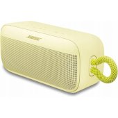 SoundLink Plus Yellow