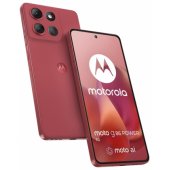 Moto G86 Power 12/ 256GB Chrysanthemum
